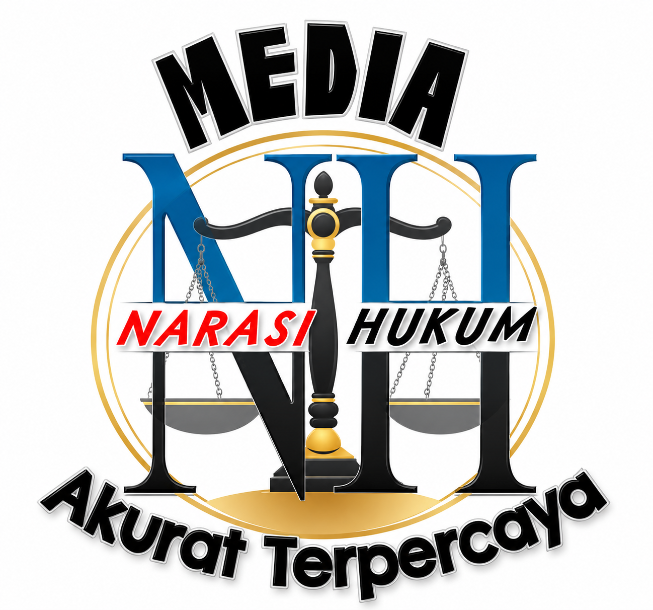 Narasihukum.com
